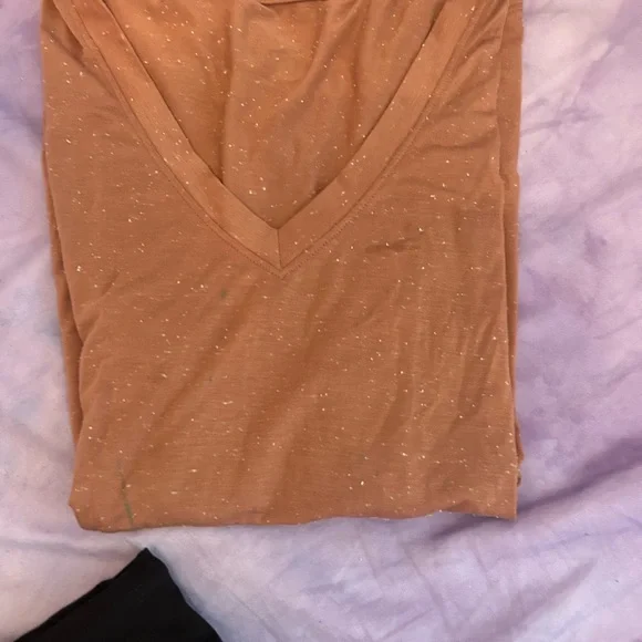 Lululemon Speed up Shorts - size 4 & 6 camo grey black - Picture 8 of 8